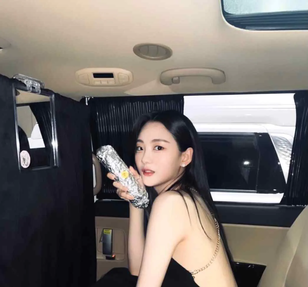 Cho Yi Hyun - cho-yi-hyun-sexy-33.webp